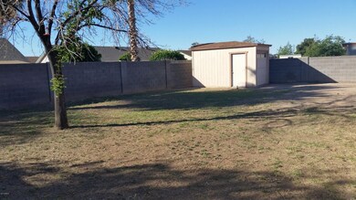 20160402_081657