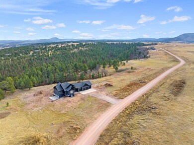 22998 Cedar Berry Ave unit Lot 16, Spearfish, SD 57783 - photo 5