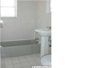 5 Cross Rd unit 318A, Matawan, NJ 07747 - photo 3