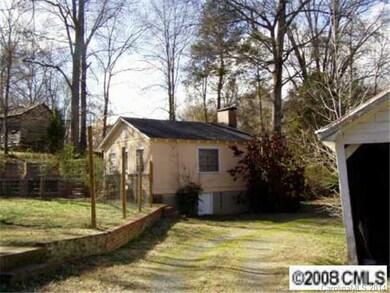 299 Cabarrus Ave E, Concord, NC 28025 - photo 2