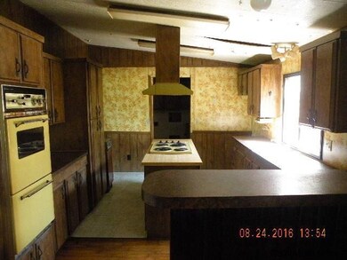 474 Knickerbocker Rd, Schodack Lndg, NY 12156 - photo 6