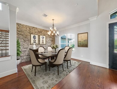 27627 Brentsprings Run Ln, Katy, TX 77494 - photo 7