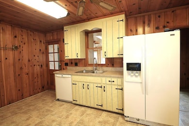 5951 Ohio 303, Wakeman, OH 44889 - photo 5