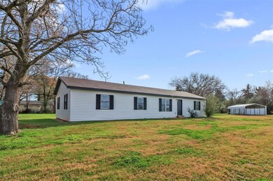 234 River Rd, Denison, TX 75021 - photo 3