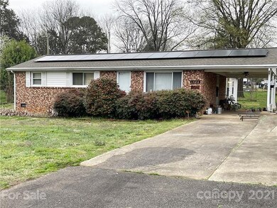 1326 Deas St, Rock Hill, SC 29732 - photo 2