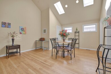 1010 Portsmouth Ave, Westchester, IL 60154 - photo 7