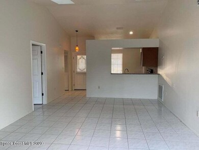 7045 Glenhaven Ave, Cocoa, FL 32927 - photo 5