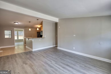 1506 Ravenel Rd unit 3, Conley, GA 30288 - photo 4