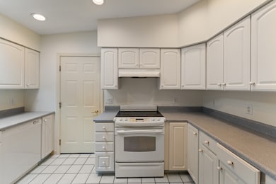 5 Mountain Laurel Ridge, Uncasville, CT 06382 - photo 3