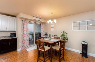 East Hills unit 12, Bismarck, ND 58501 - photo 5