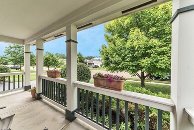 007-8457Firstgate-Reynoldsburg-OH-43968-