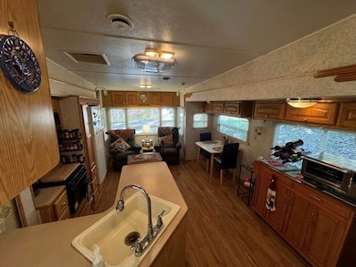 93 2nd St, Ellijay, GA 30540 - photo 7