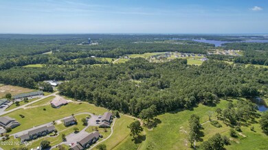 _Drone_ 601 pelletier loop unit G41 (8 o
