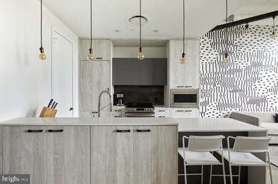 325 N 13th St unit 1BR, Philadelphia, PA 19107 - photo 6