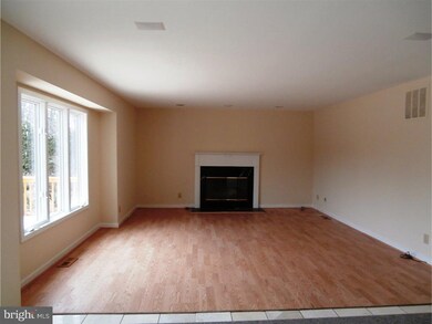 25 Sorrel Run, Mount Laurel, NJ 08054 - photo 6