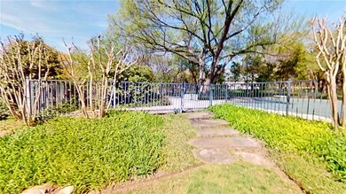 4101 Rock Canyon Rd, Edmond, OK 73025 - photo 5