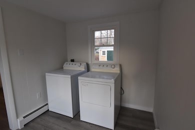 11 Greenwood St, East Falmouth, MA 02536 - photo 6