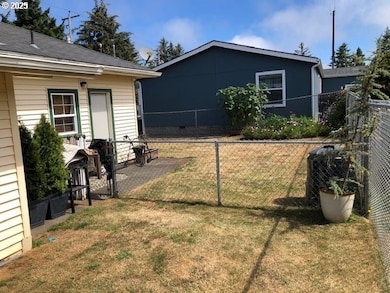 92322 Cape Arago Hwy, Coos Bay, OR 97420 - photo 6