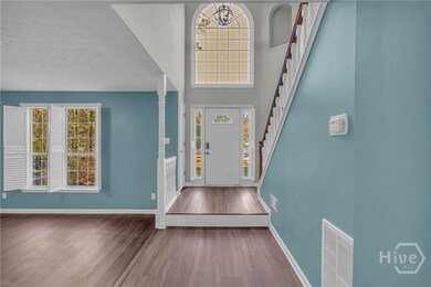 3112 Sycamore Way, Loganville, GA 30052 - photo 6