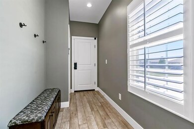 720 Gamma Grass Place, Raymore, MO 64083 - photo 3