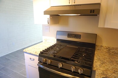 3300 N Euclid Ave, Tucson, AZ 85719 - photo 4