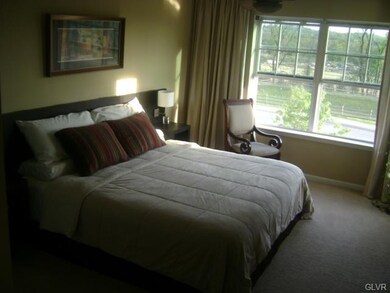 3596 Lenape Ln, Emmaus, PA 18049 - photo 7