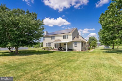 13 Hickory Ln W, Pilesgrove, NJ 08098 - photo 3