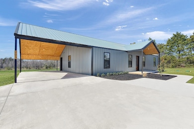 303 Rawhide Trail, Denison, TX 75021 - photo 6