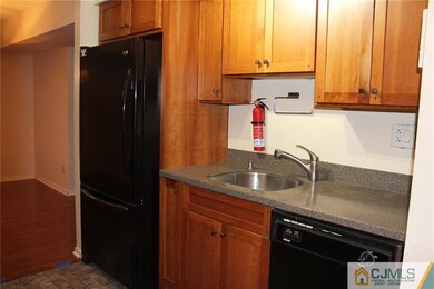 27 Powderhorn Ct unit 3A, Woodbridge, NJ 07095 - photo 4