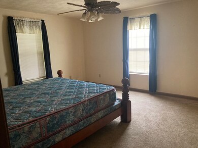 2255 Kidwell Ridge Rd, Morristown, TN 37814 - photo 7