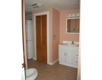 1 Spring St, Amesbury, MA 01913 - photo 7