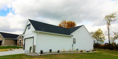 IMG_2127