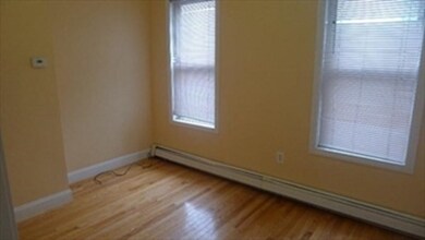 63 I St unit 1, Boston, MA 02127 - photo 2