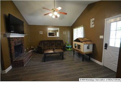 Additional Photo