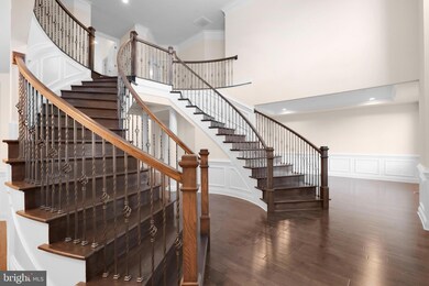 1208 Sappling Dr, Severn, MD 21144 - photo 5