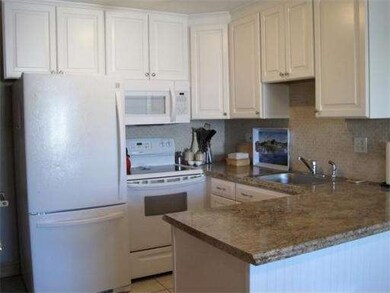 50 Carey Ave unit 10, Watertown, MA 02472 - photo 2