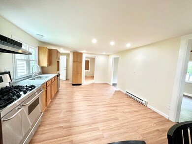 119 Londonderry Turnpike, Derry, NH 03038 - photo 5