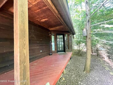 11 Mink Springs Ct, Drums, PA 18222 - photo 3