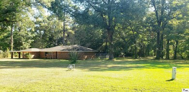 12426 Crossett Rd, Bastrop, LA 71220 - photo 3