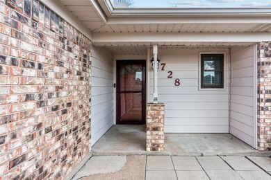 728 Bridle Ave, Fort Worth, TX 76108 - photo 3