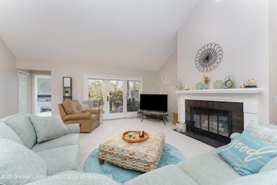 4651 Danbury Way, Okemos, MI 48864 - photo 7