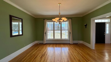 480 Maple Hill Rd, Auburn, ME 04210 - photo 7