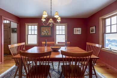 50 Ferson Rd, Hanover, NH 03755 - photo 6