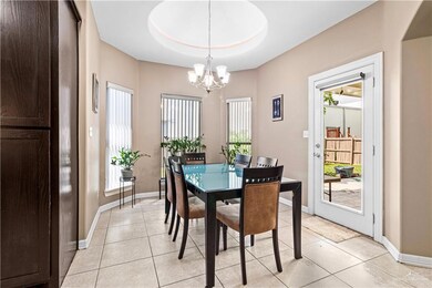 3623 Bianca, Edinburg, TX 78539 - photo 4