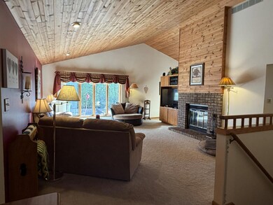 1522 N Frances St, Port Washington, WI 53074 - photo 4