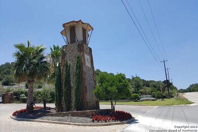 19314 Terra Brook, San Antonio, TX 78255 - photo 2