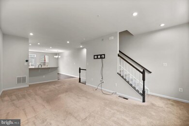 7862 Fletcher Way, Hanover, MD 21076 - photo 5