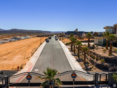 3942 S Wake St unit 2, Hurricane, UT 84737 - photo 3