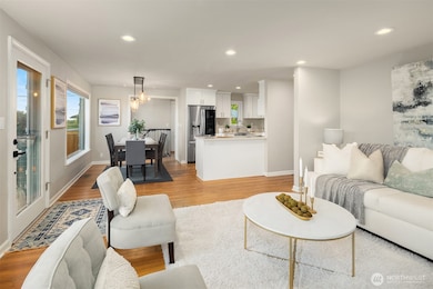 3257 37th Ave SW, Seattle, WA 98126 - photo 6