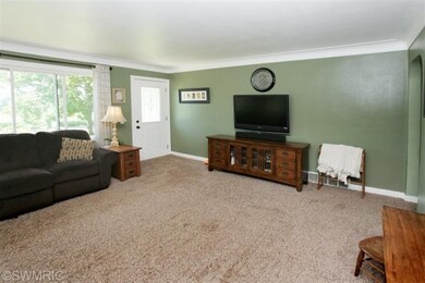 Additional Photo